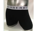 Burberry men Underwear