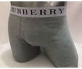 Burberry men Underwear
