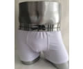 Burberry men Underwear