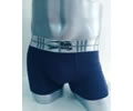 Burberry men Underwear