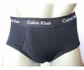 Calvin Klein Men Underwear CK