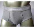 Calvin Klein Men Underwear CK