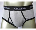 Calvin Klein Men Underwear CK