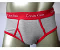 Calvin Klein Men Underwear CK