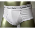 Calvin Klein Men Underwear CK