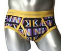 Calvin Klein Men Underwear CK