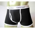 Calvin Klein Men Underwear CK