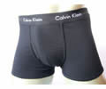 Calvin Klein Men Underwear CK