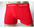 Calvin Klein Men Underwear CK