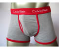 Calvin Klein Men Underwear CK