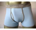 Calvin Klein Men Underwear CK