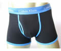 Calvin Klein Men Underwear CK
