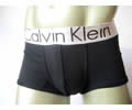 Calvin Klein Men Underwear CK