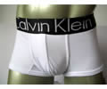 Calvin Klein Men Underwear CK