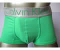 Calvin Klein Men Underwear CK