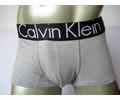Calvin Klein Men Underwear CK