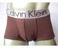Calvin Klein Men Underwear CK