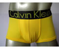 Calvin Klein Men Underwear CK