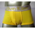 Calvin Klein Men Underwear CK