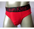 Calvin Klein Men Underwear CK