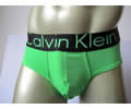Calvin Klein Men Underwear CK
