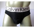 Calvin Klein Men Underwear CK