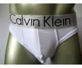 Calvin Klein Men Underwear CK