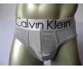 Calvin Klein Men Underwear CK