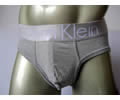 Calvin Klein Men Underwear CK