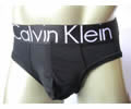 Calvin Klein Men Underwear CK