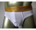 Calvin Klein Men Underwear CK