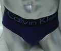 Calvin Klein Men Underwear CK