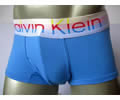 Calvin Klein Men Underwear CK