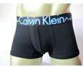 Calvin Klein Men Underwear CK