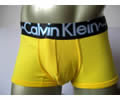 Calvin Klein Men Underwear CK