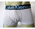 Calvin Klein Men Underwear CK