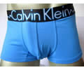 Calvin Klein Men Underwear CK