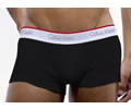 Calvin Klein Men Underwear CK