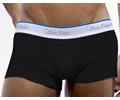 Calvin Klein Men Underwear CK