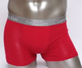 Calvin Klein Men Underwear CK