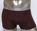 Calvin Klein Men Underwear CK