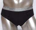 Calvin Klein Men Underwear CK