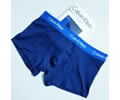 Calvin Klein Men Underwear CK