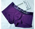 Calvin Klein Men Underwear CK