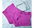 Calvin Klein Men Underwear CK