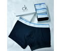 Calvin Klein Men Underwear CK