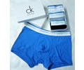 Calvin Klein Men Underwear CK