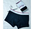 Calvin Klein Men Underwear CK