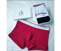 Calvin Klein Men Underwear CK