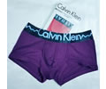 Calvin Klein Men Underwear CK